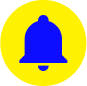 Bell
